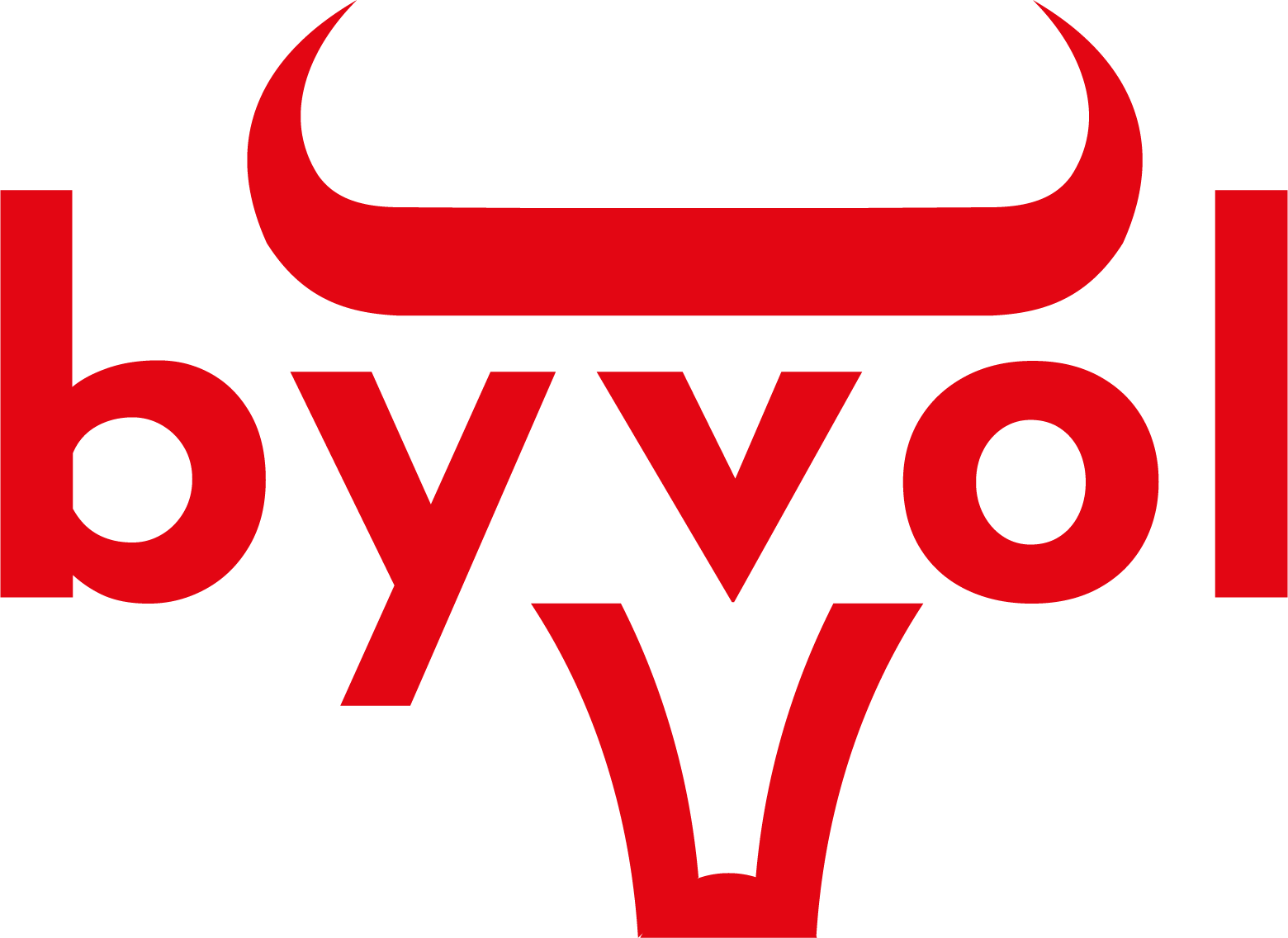 Byvol