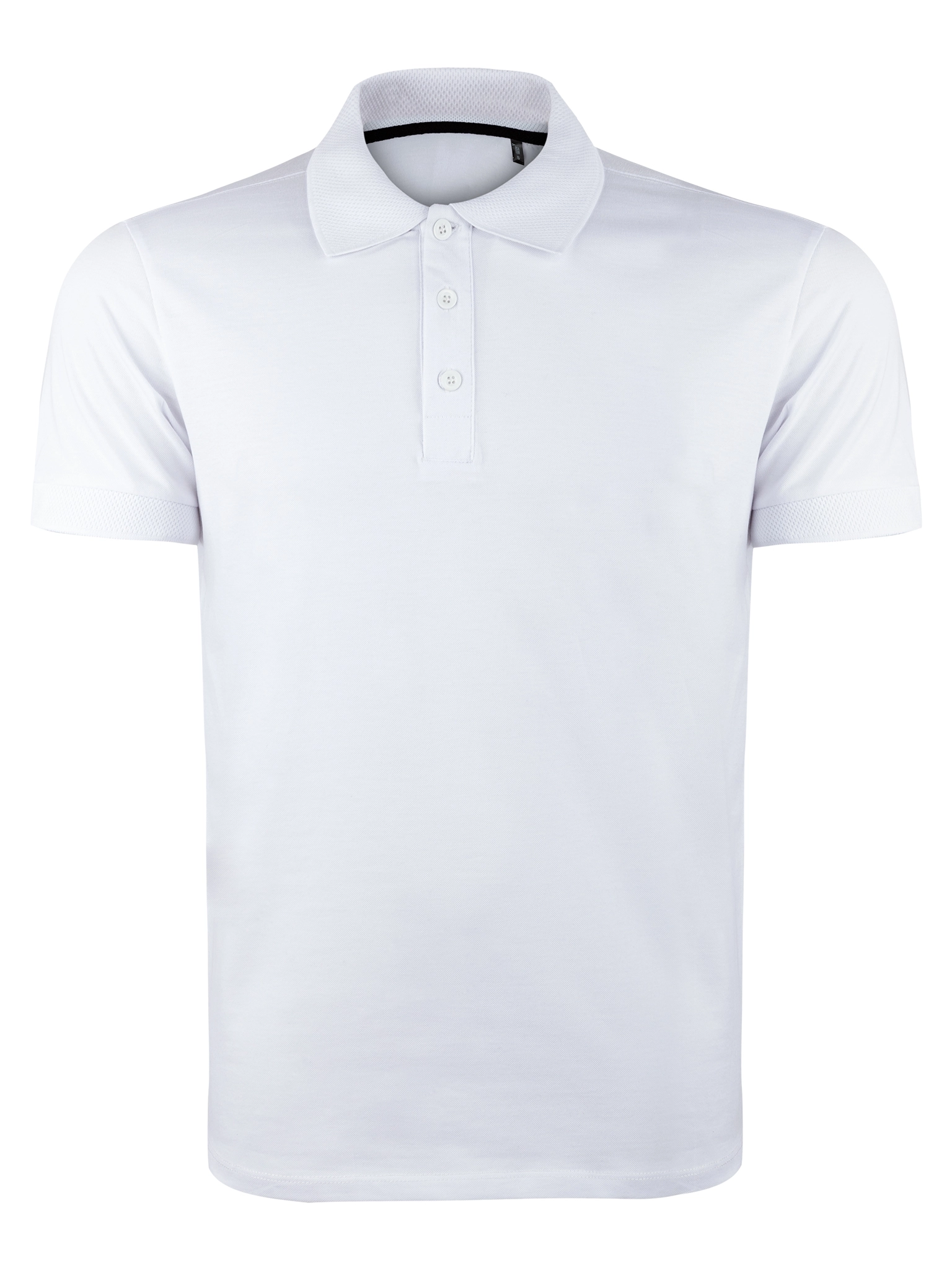 PREMIUM Kalite Kendin Tasarla Kişiye Özel Baskılı T-shirt Beyaz