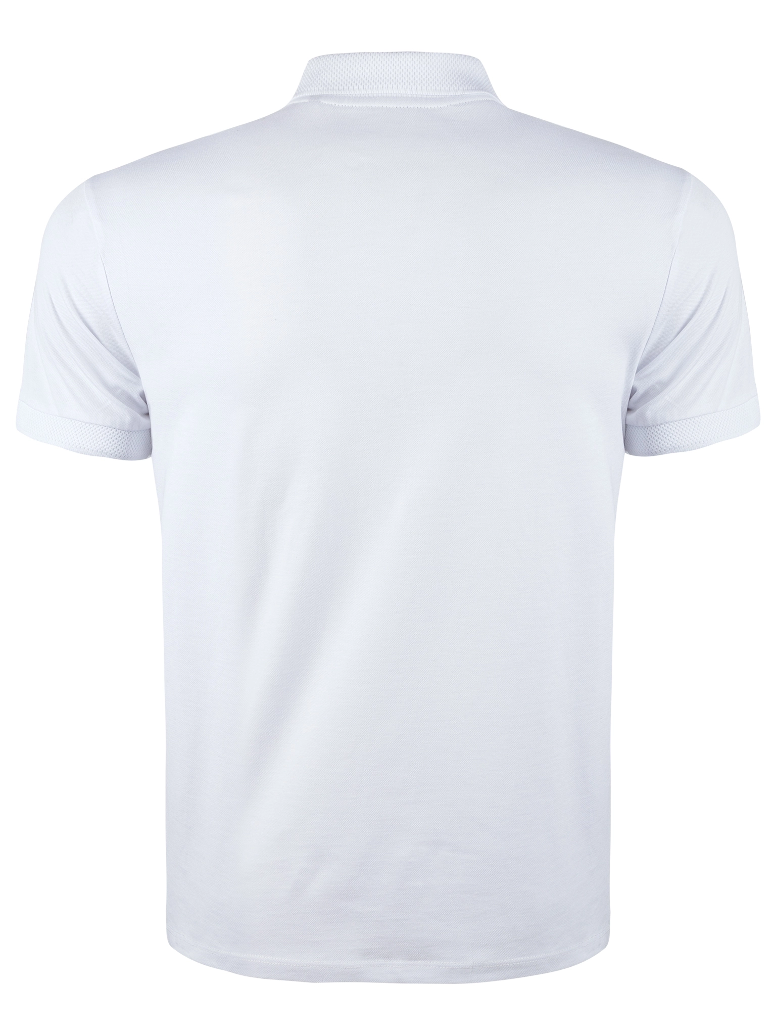 PREMIUM Kalite Kendin Tasarla Kişiye Özel Baskılı T-shirt Beyaz