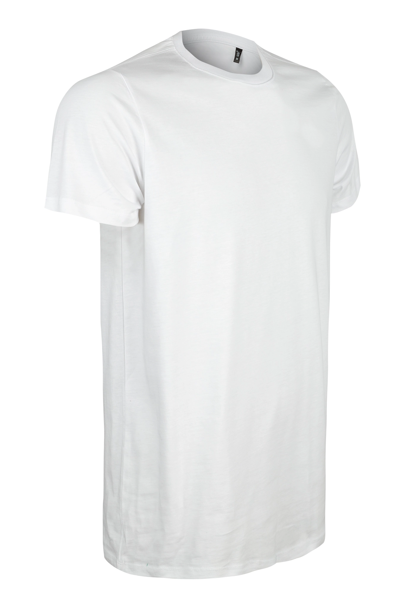 PREMIUM Kalite Kendin Tasarla Kişiye Özel Baskılı T-shirt Beyaz