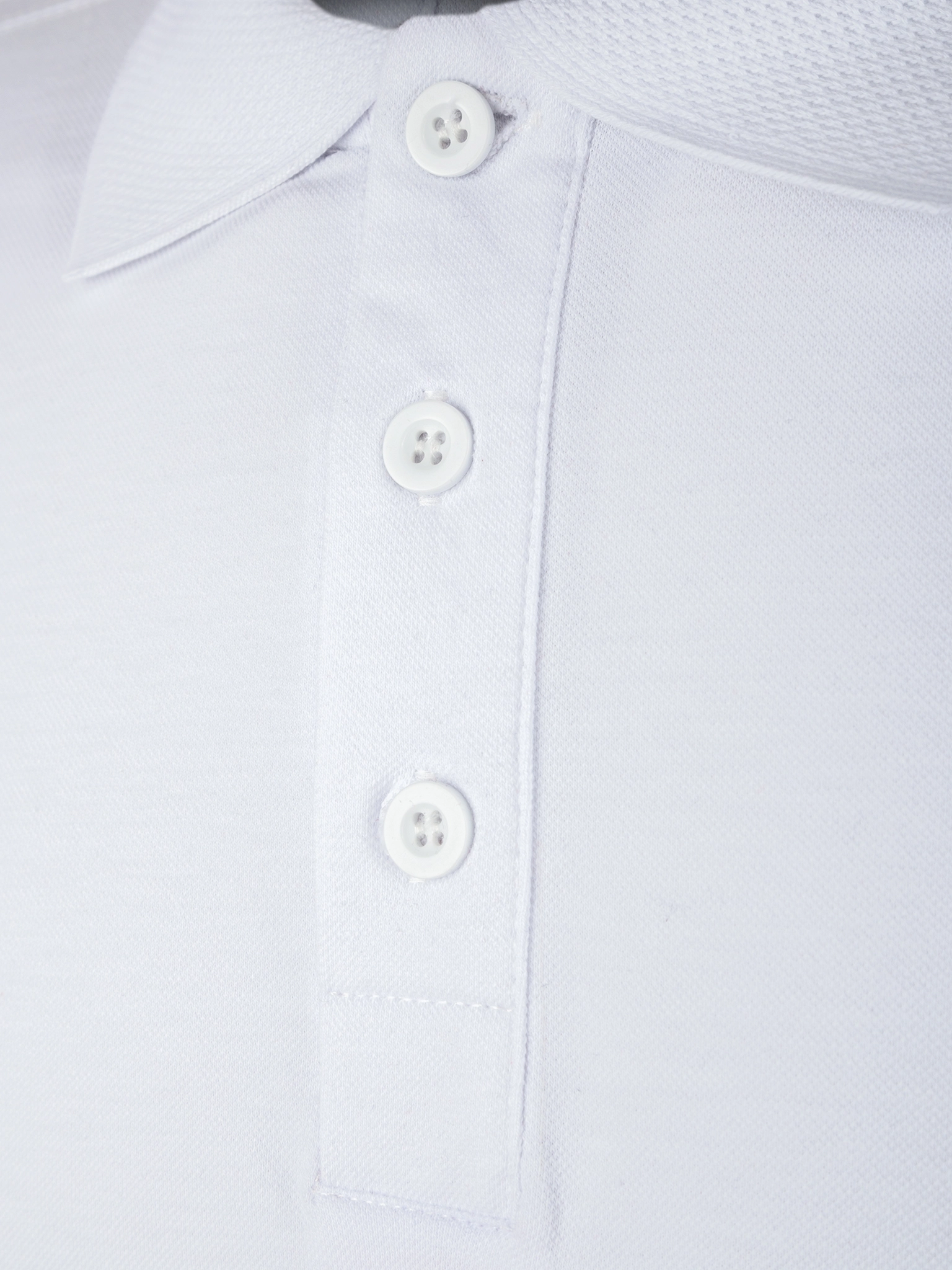 PREMIUM Kalite Kendin Tasarla Kişiye Özel Baskılı T-shirt Beyaz