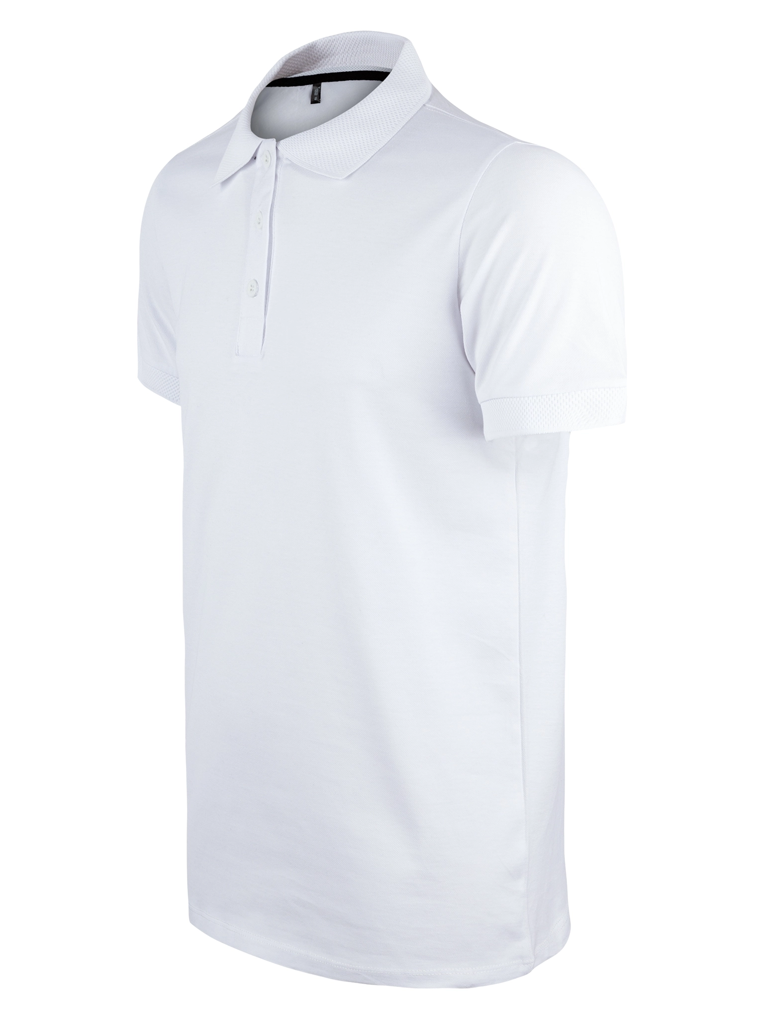 PREMIUM Kalite Kendin Tasarla Kişiye Özel Baskılı T-shirt Beyaz