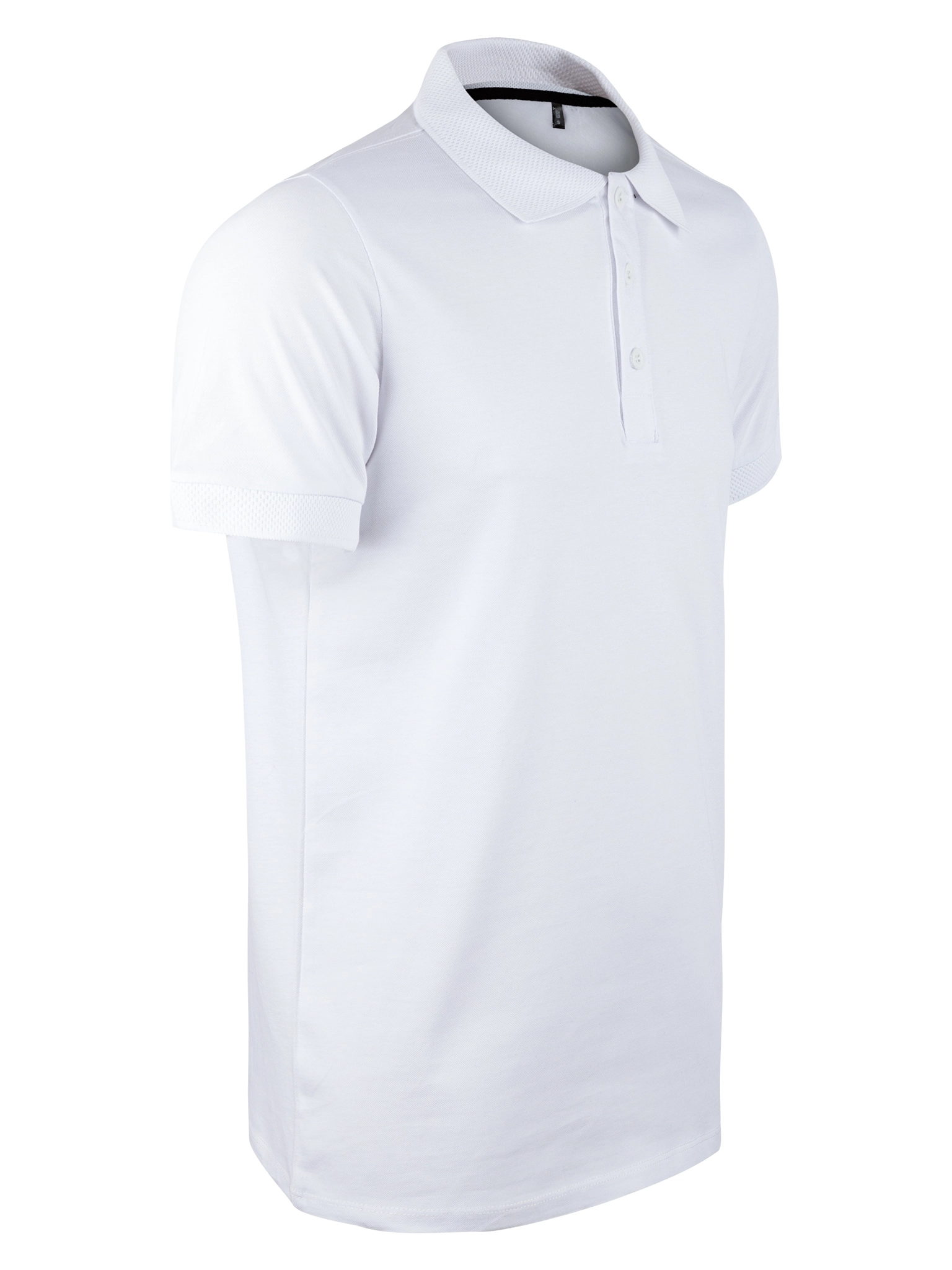 PREMIUM Kalite Kendin Tasarla Kişiye Özel Baskılı T-shirt Beyaz