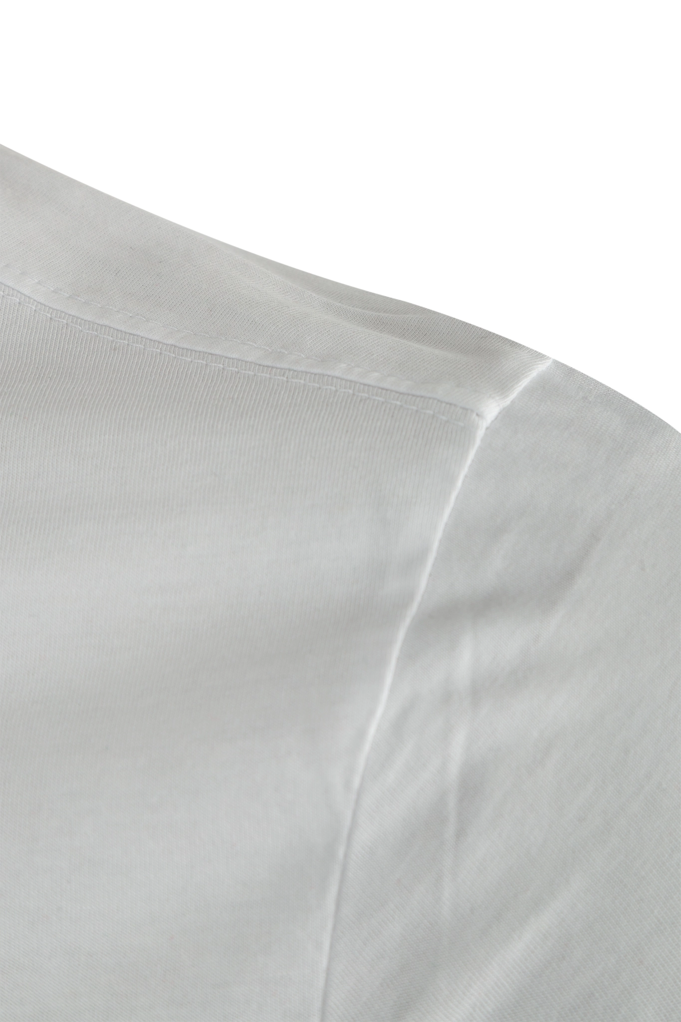 PREMIUM Kalite Kendin Tasarla Kişiye Özel Baskılı T-shirt Beyaz
