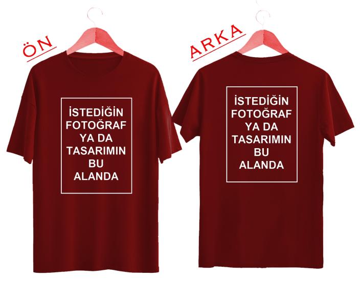 Bordo
