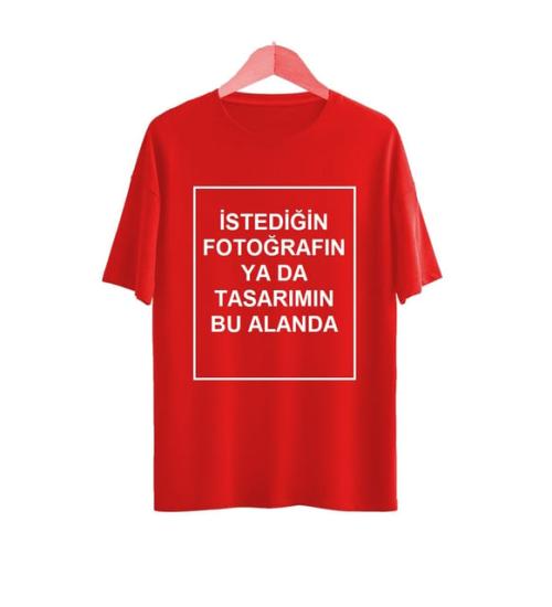 Kırmızı