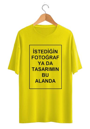 Sarı