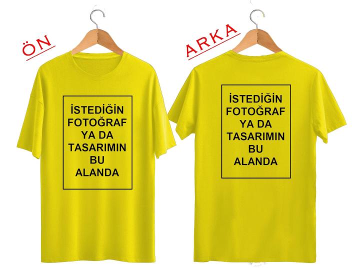 Sarı
