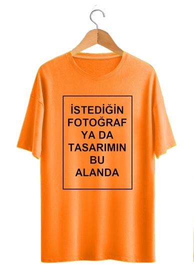 Turuncu