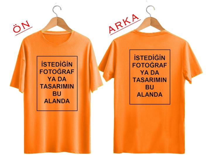 Turuncu